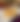 blurred background image