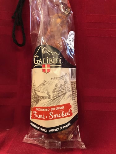 French Imported Charcuterie have arrived !!! , shop product