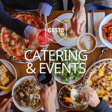 Website gallery image