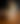 blurred background image