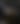 blurred background image