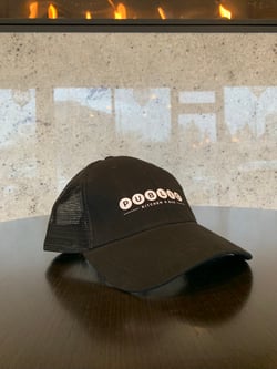 Public Branded Ball Cap , shop product