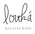Loukà Beverly Hills logo