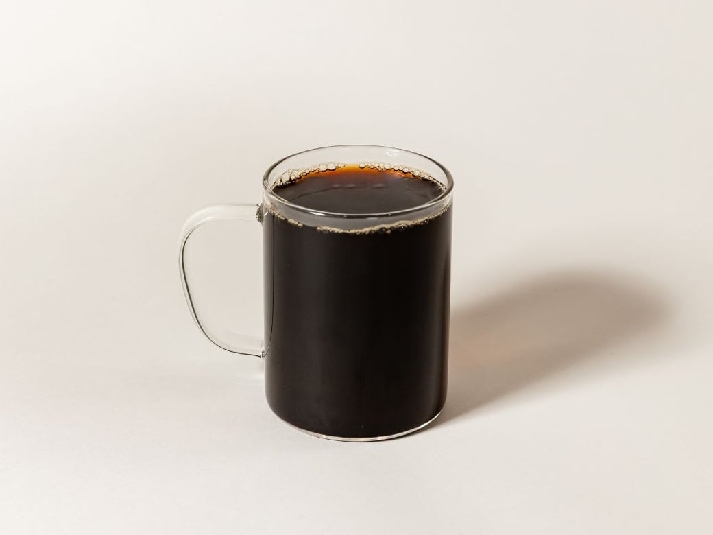 Americano