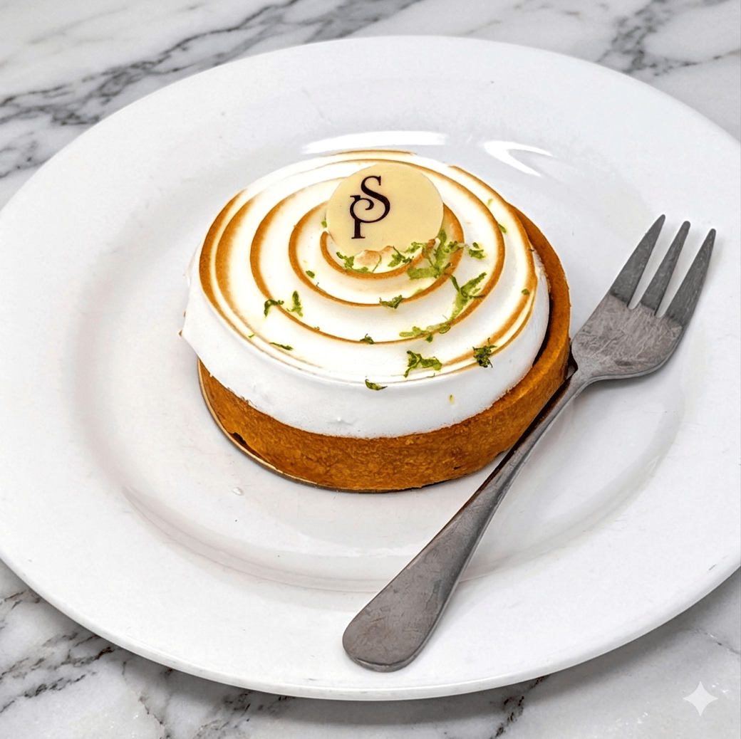Key Lime
