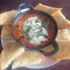 🔥 Burrata Inferno is back! 🔥
Bring the heat — and bring your appetite.

#FineDining #TonightAtPrimeCuts #PrimeCutsItalianSteakhouse #GourmetDining #TasteTheDifference #SavorTheFlavor #WeekendSpecials #ChefsSpecials #summer #summerfood #heatwave #summervibes