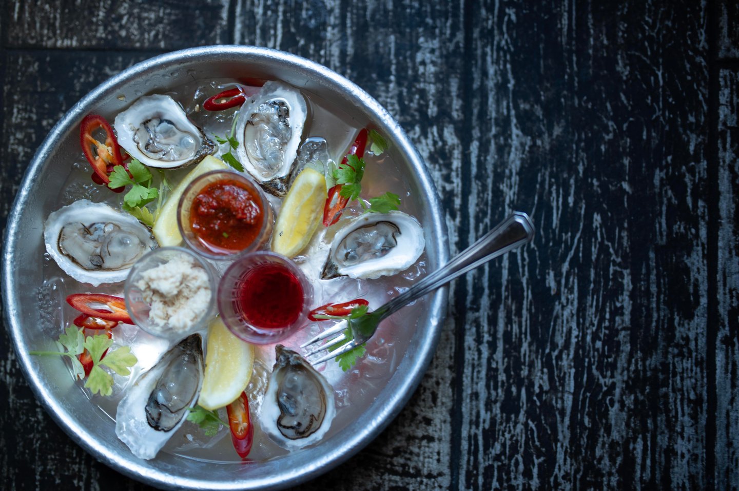 Welcome to Bodega Rose