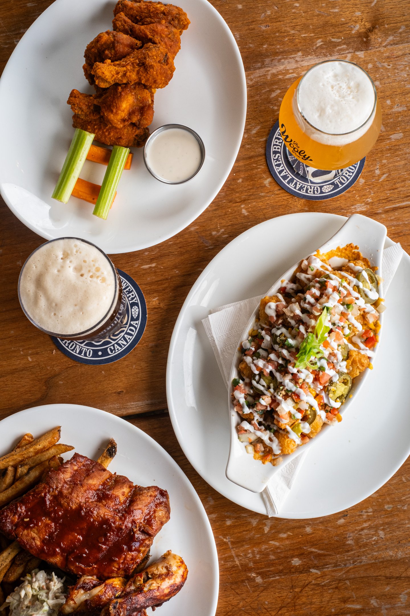 Gift Card Sale On Now!