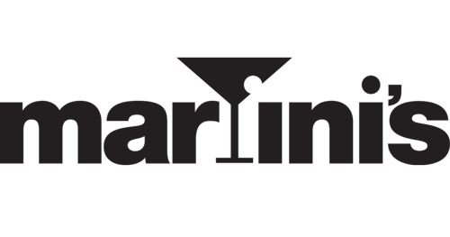 Martini's Restaurant