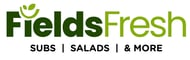 FieldsFresh logo