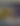 blurred background image