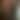 blurred background image