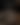 blurred background image