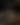 blurred background image