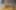 Decoration image without any essential information