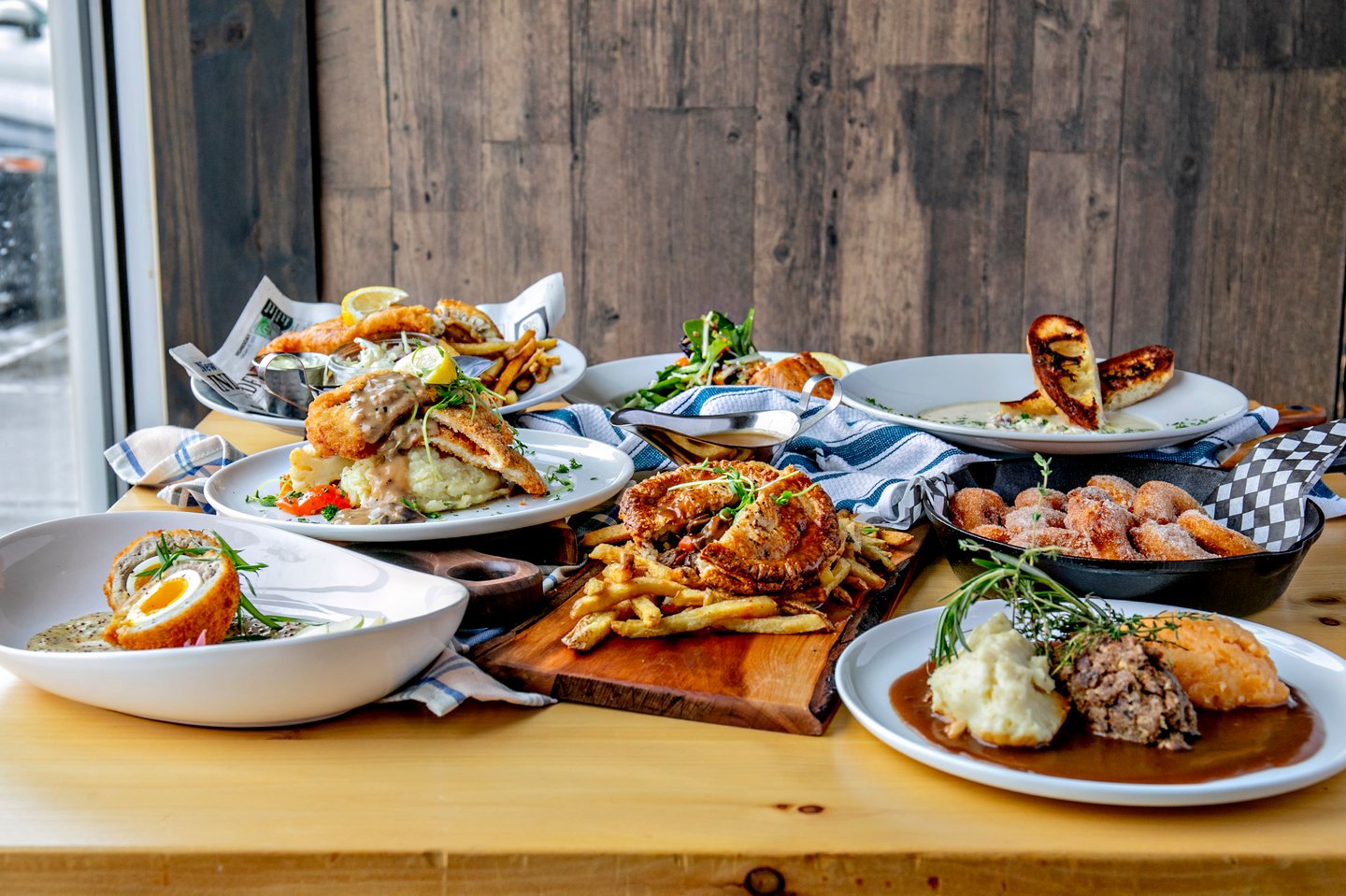 Decoration image without any essential information