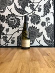 Domaine Vignoble Malidain Chardonnay, Loire, France, 2019