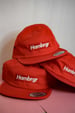Hambrgr Supreme Hat , shop product