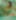 Post img