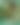 blurred background image