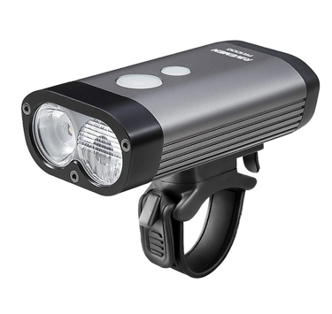 Ravemen 1000 , shop product