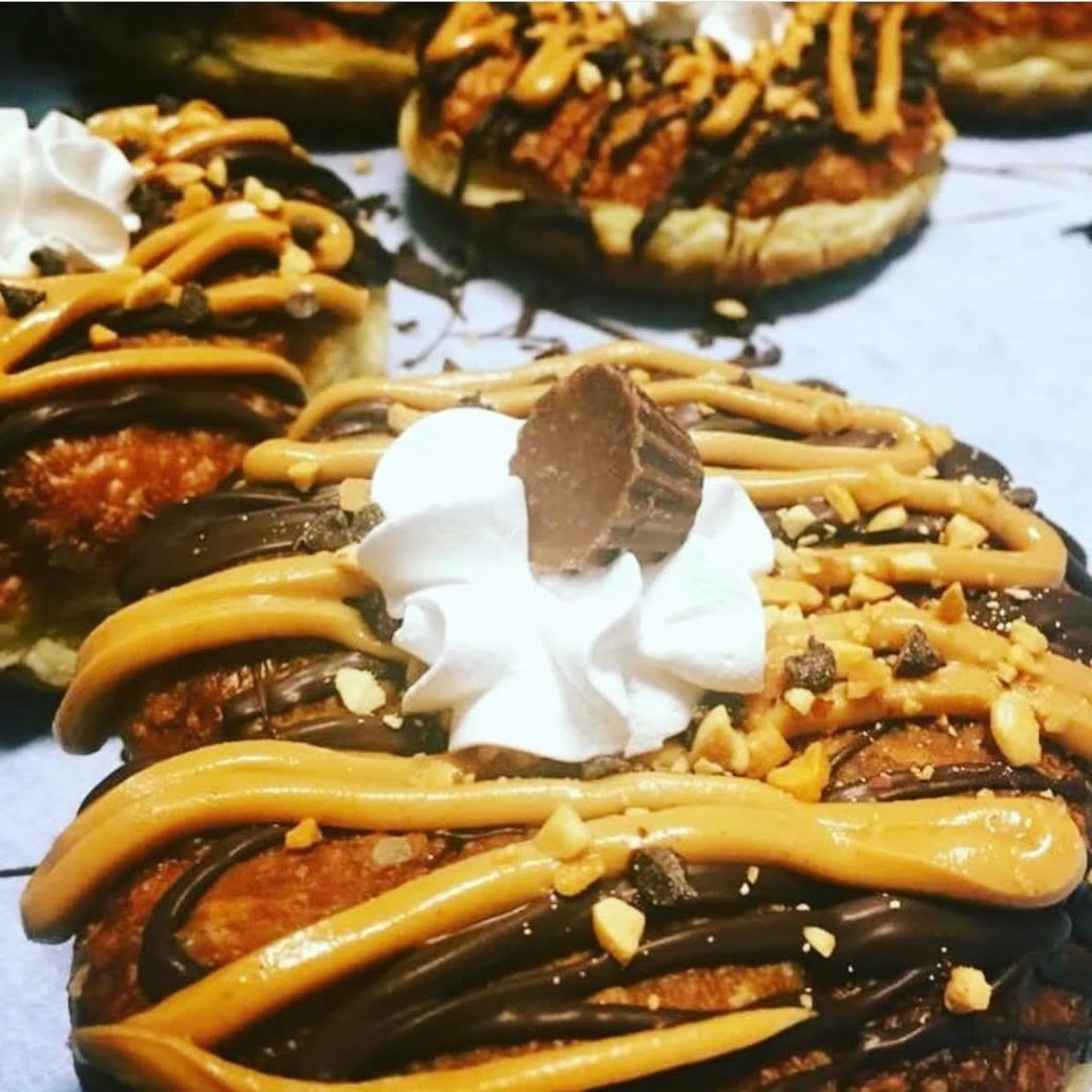 Do'sant 3 Pack - We Pick Em!