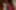 Decoration image without any essential information
