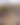 blurred background image