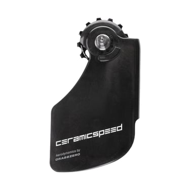Ceramicspeed OSPW Aero Sram Red/Force AXS , shop product