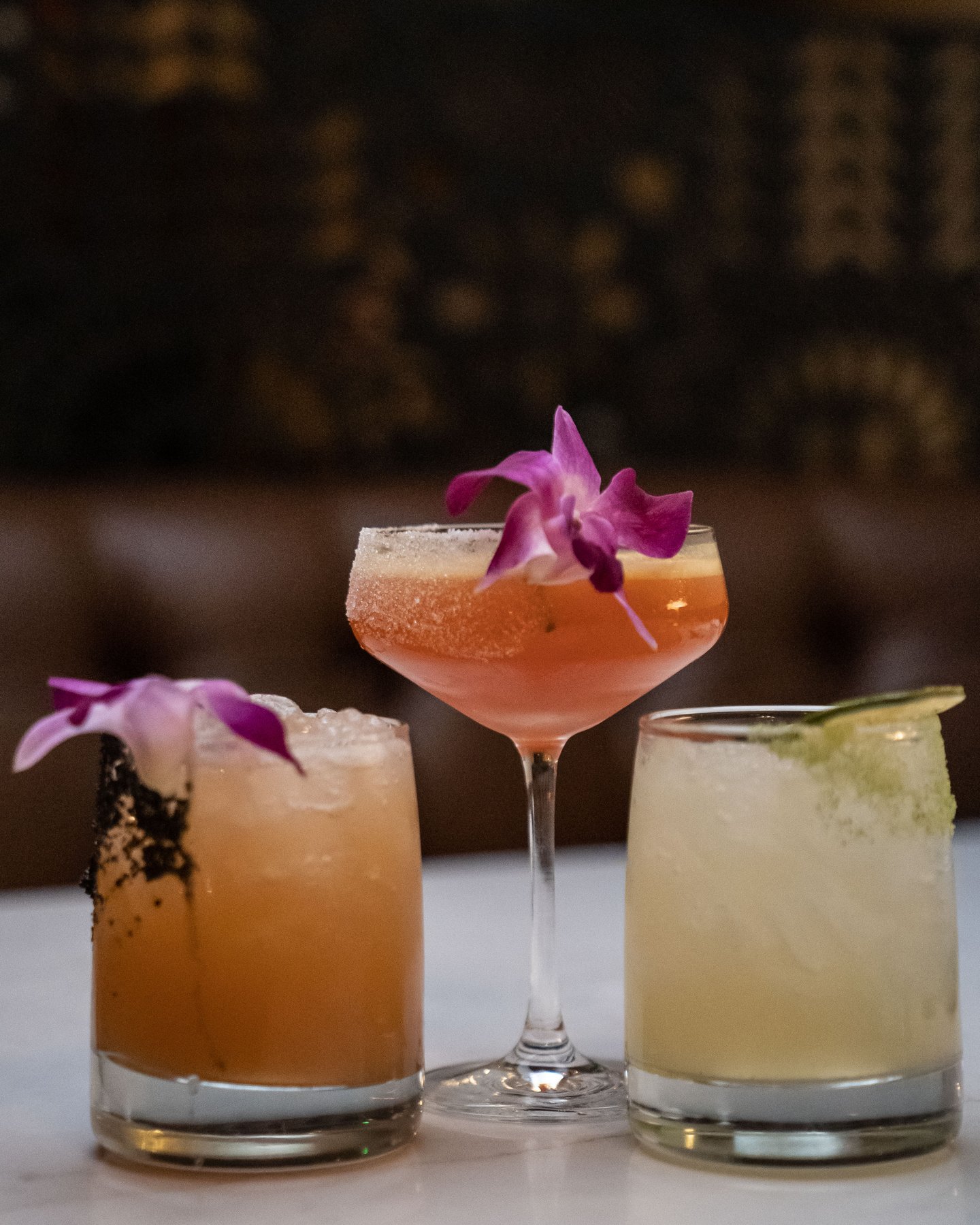 Decoration image without any essential information