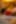 Decoration image without any essential information
