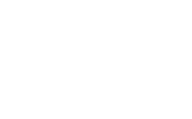 Melville Café