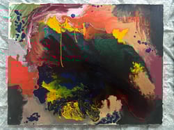 'Portal' by Katie Marie Frank , shop product