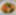 (C1)  Red Curry