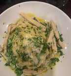 Tuesdays are for trying new things…like our pastas. Enjoy discounted prices on pastas every Tuesday! Explore the menu and find new favorites 🍝 #primecutsitaliansteakhouse #ItalianFlavors #HomemadeGoodness #DineInStyle #TreatYourself #FoodieFavorites #FoodLovers