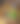 blurred background image