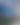 blurred background image