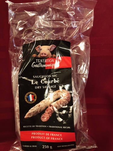French Imported Charcuterie have arrived !!! , shop product