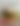 blurred background image