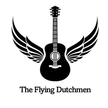 The Flying Dutchmen | live music 