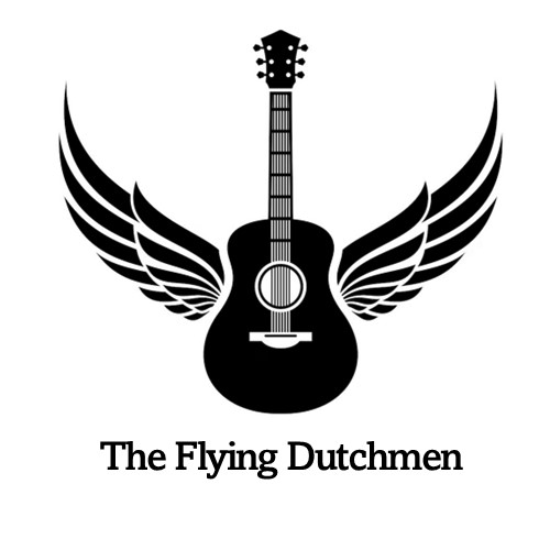 The Flying Dutchmen | live music