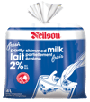 Neilson 2% Milk 4L , shop product