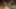 Decoration image without any essential information