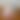blurred background image