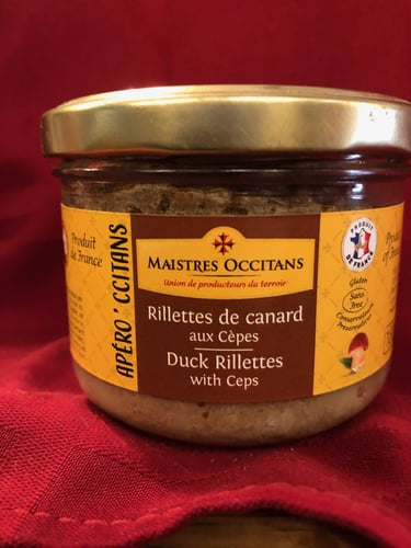 French Imported Charcuterie have arrived !!! , shop product