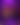 blurred background image