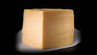 Artisan Cheeses From Quebec Page 1 ( has arrived ! ) , shop product