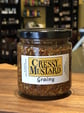 Cressy Mustard , shop product