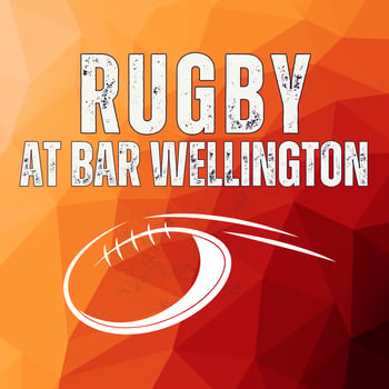  Rugby - South Africa vs New Zealand - Aug 29th