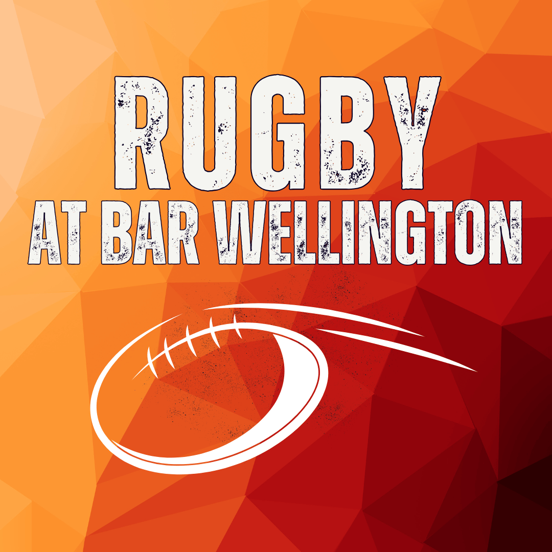 Rugby - Argentina vs Australia - Aug 29th